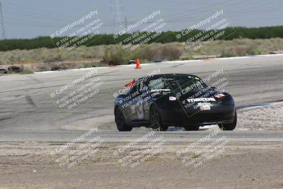 media/Jun-01-2024-CalClub SCCA (Sat) [[0aa0dc4a91]]/Group 3/Qualifying/